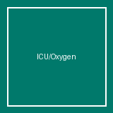 ICU / Oxygen