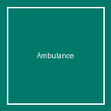 Ambulance