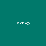 Cardiology