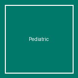Pediatric