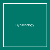 Gynaecology